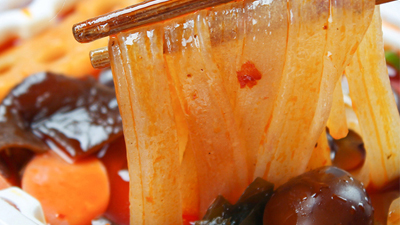 如(rú)何自(zì)制(zhì)正宗四川火(huǒ)鍋底料