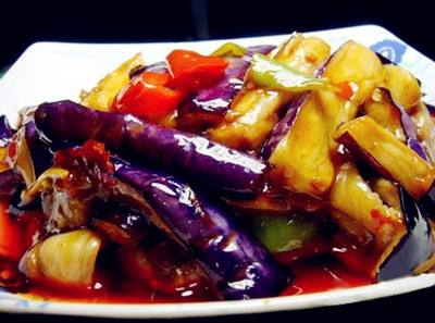 解說(shuō)調味料搭配容易陷入的(de)誤區(qū)