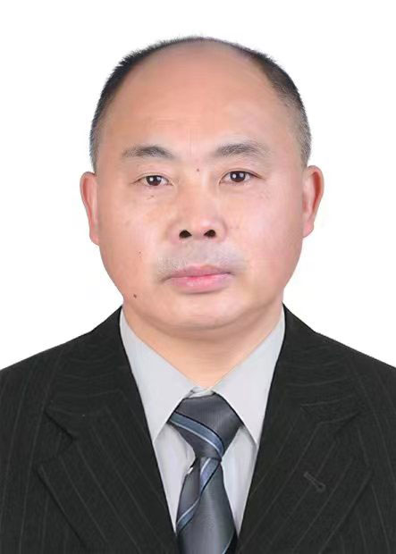 李紅(hóng)兵(bīng) 餐飲總監