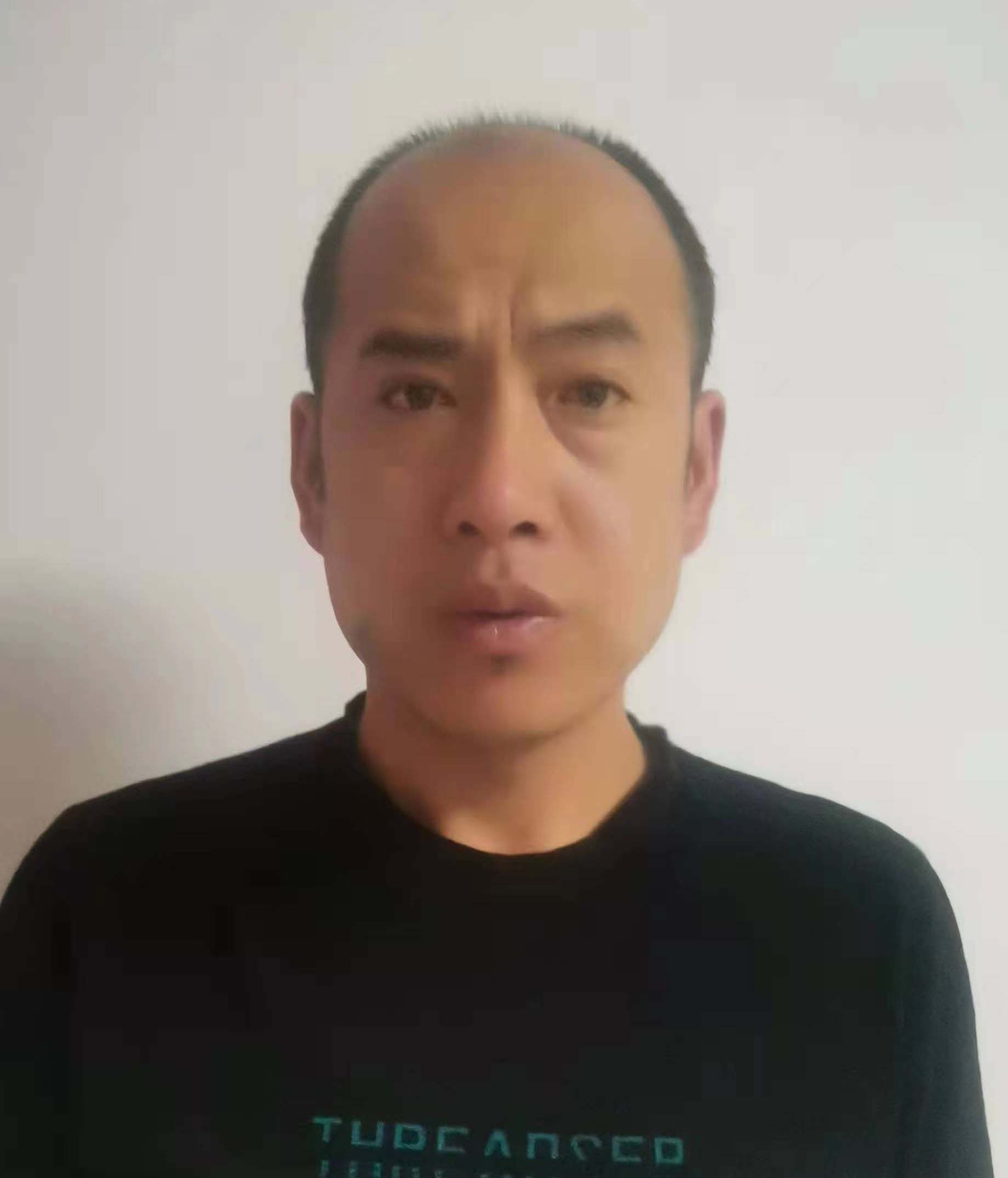 馮樹(shù)青 餐飲副總監