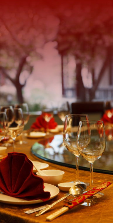 預包裝食品銷售