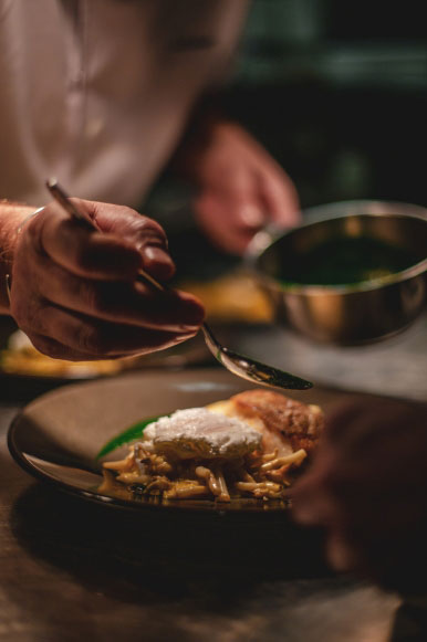 技(jì)術(shù)服務