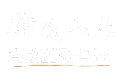 好(hǎo)料好(hǎo)生(shēng)意，賺錢(qián)更容易