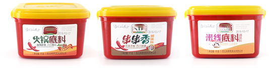 客戶體(tǐ)驗和(hé)服務質量