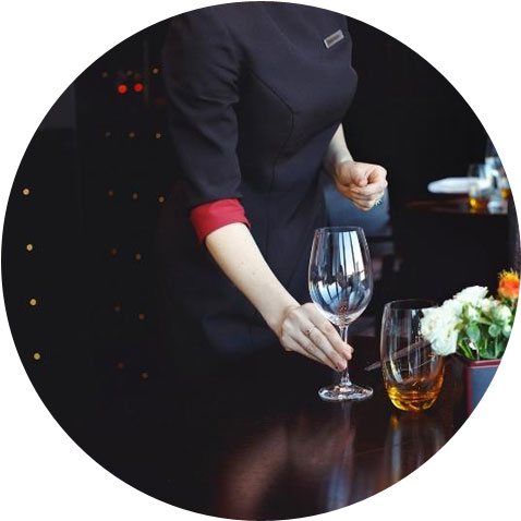 危機(jī)管理(lǐ)和(hé)風(fēng)險控制(zhì)