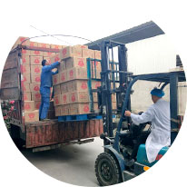 危機(jī)管理(lǐ)和(hé)風(fēng)險控制(zhì)